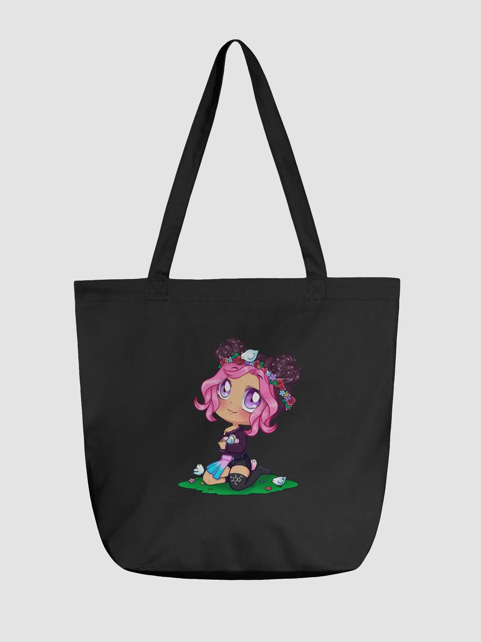Touch Grass product image (1)