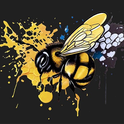 Hello everyone! As some of you already know, I sell products online, including clothing, homeware, and more. I'd like to intr...