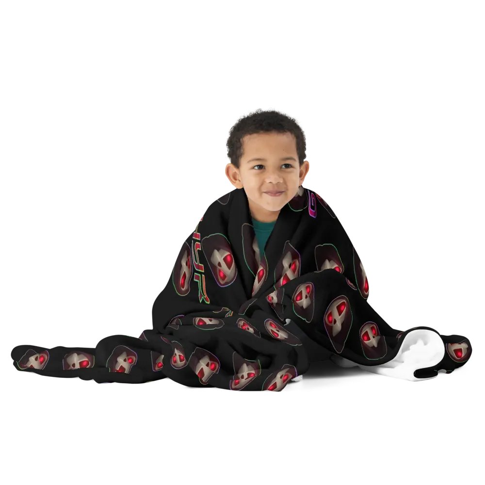 Grim Throw product image (12)