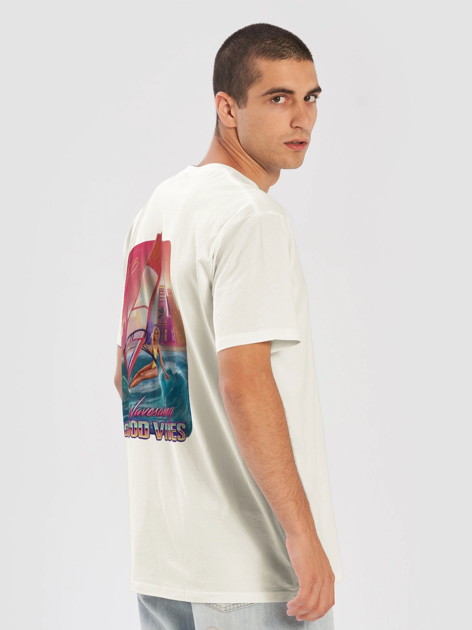 GOOD VIBES product image (30)