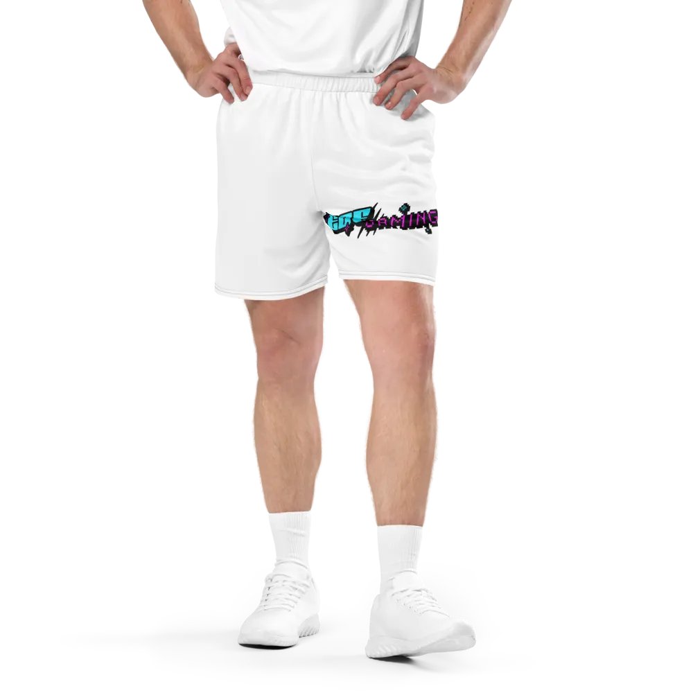 EOE Gaming Shorts Collection product image (1)
