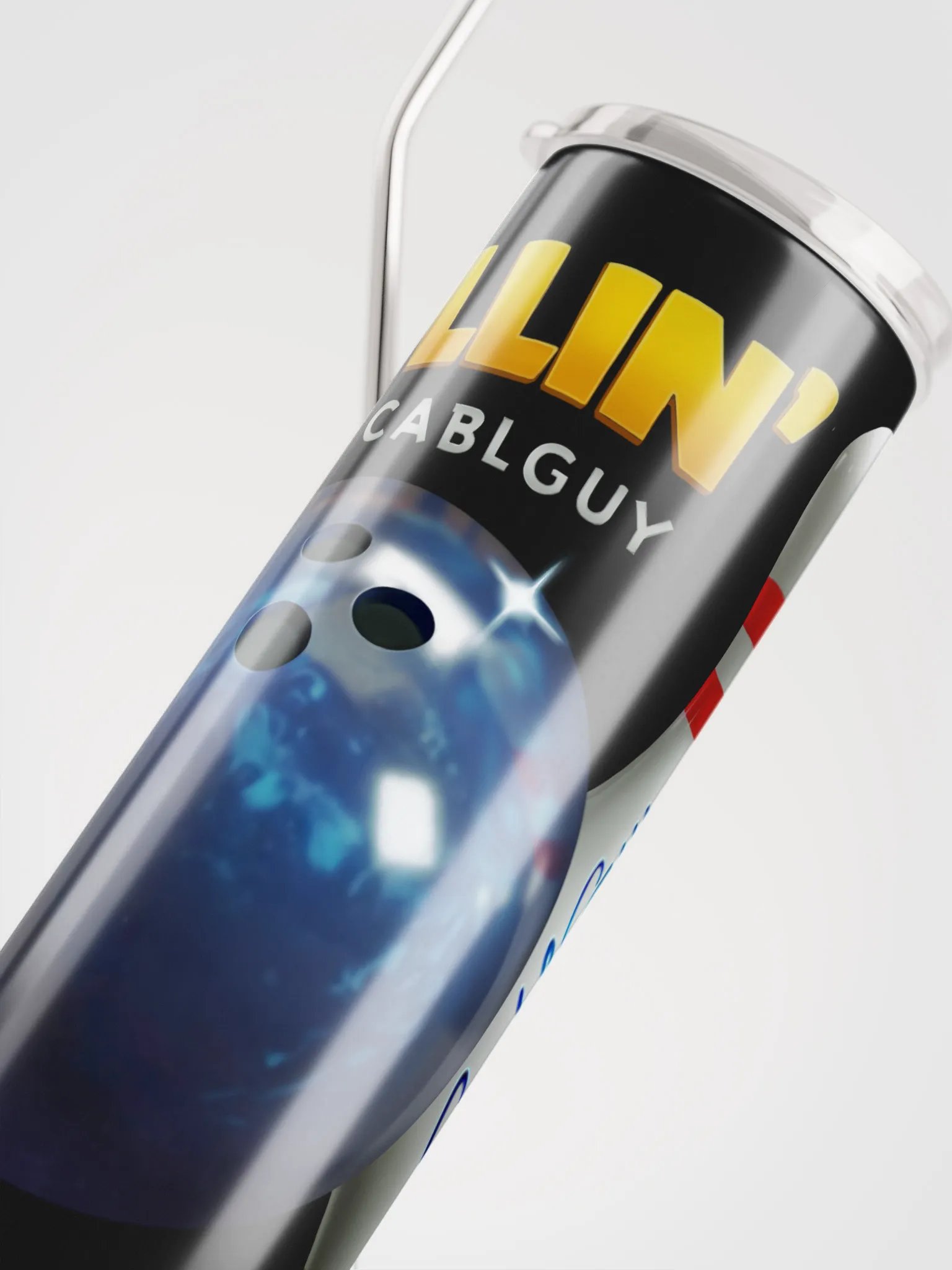 20 oz tumbler product image (4)