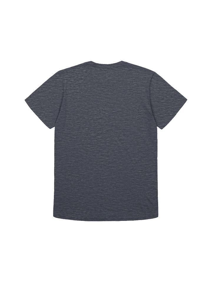 Happy Figging! - Unisex T-Shirt product image (2)