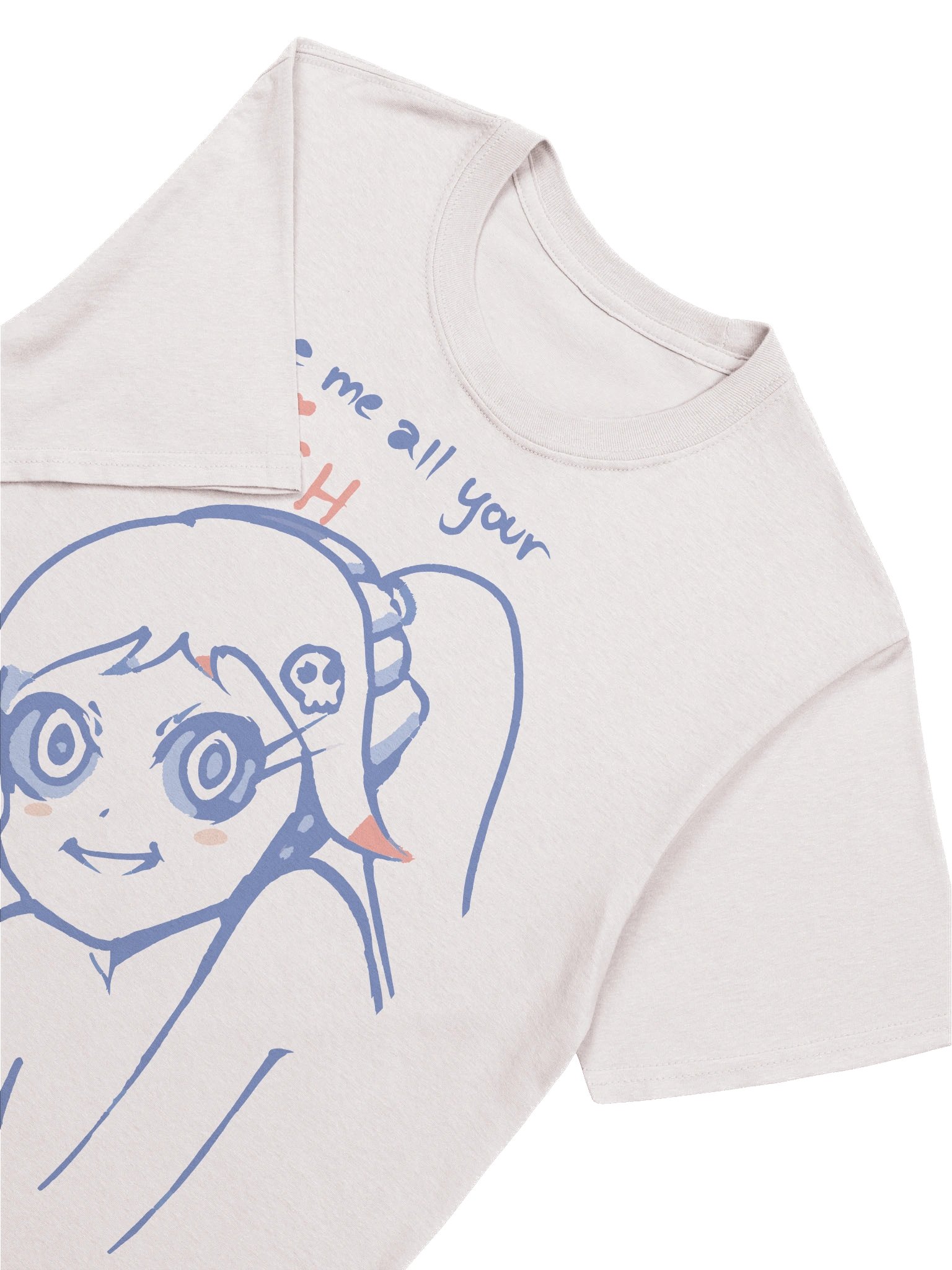 Radish Shirt product image (7)