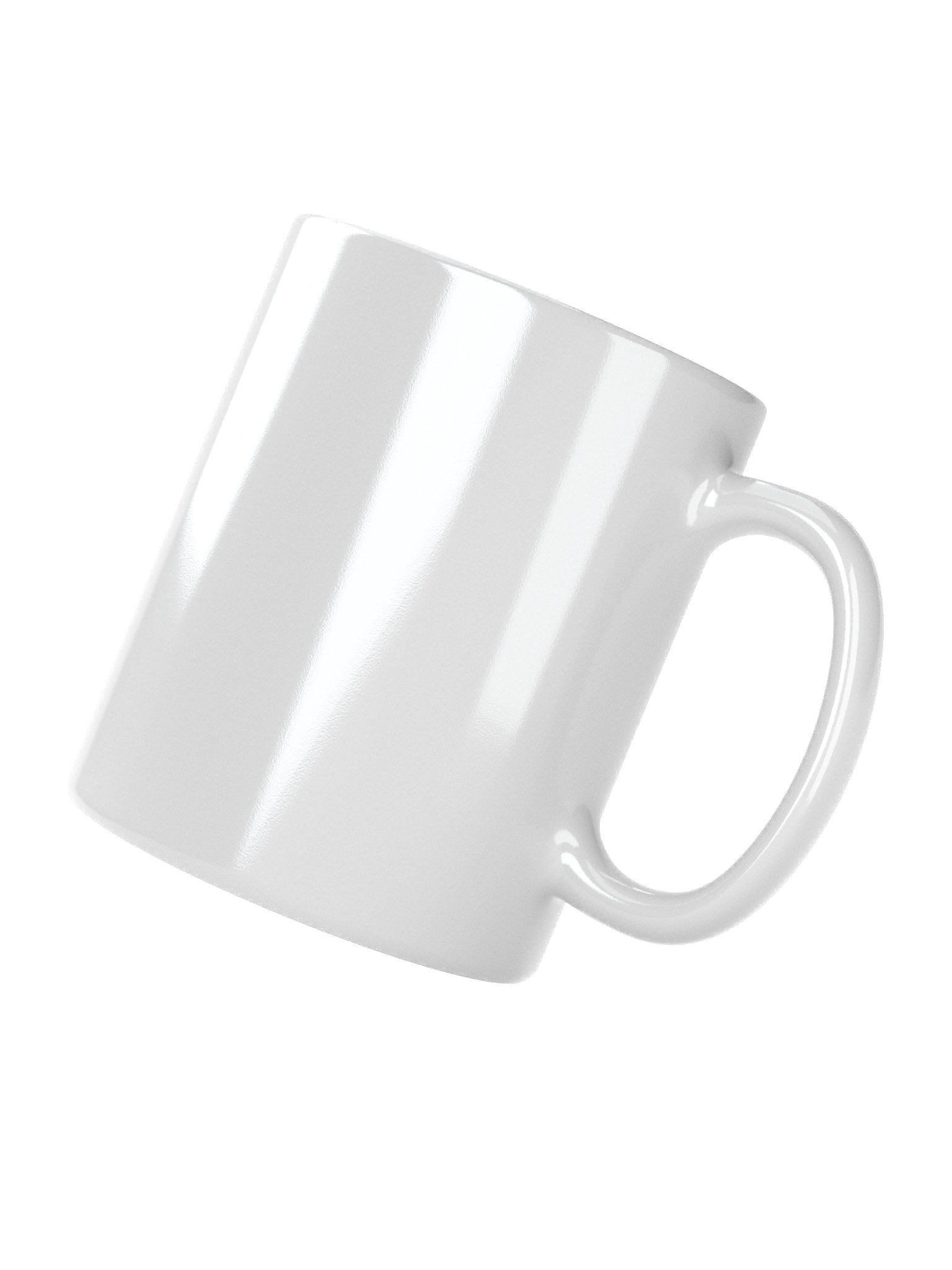 MOOD RING product image (7)