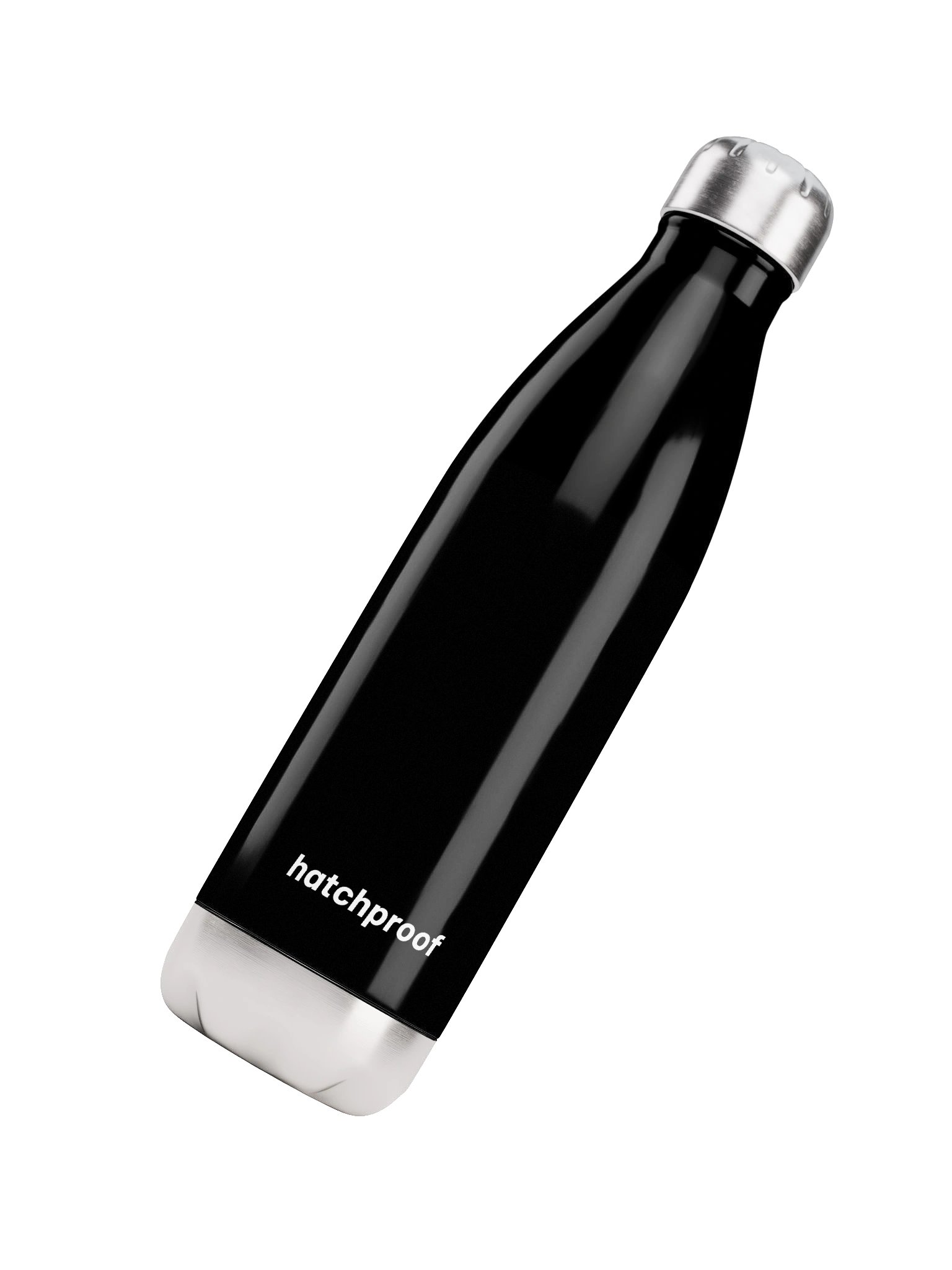Stay Thirsty product image (4)