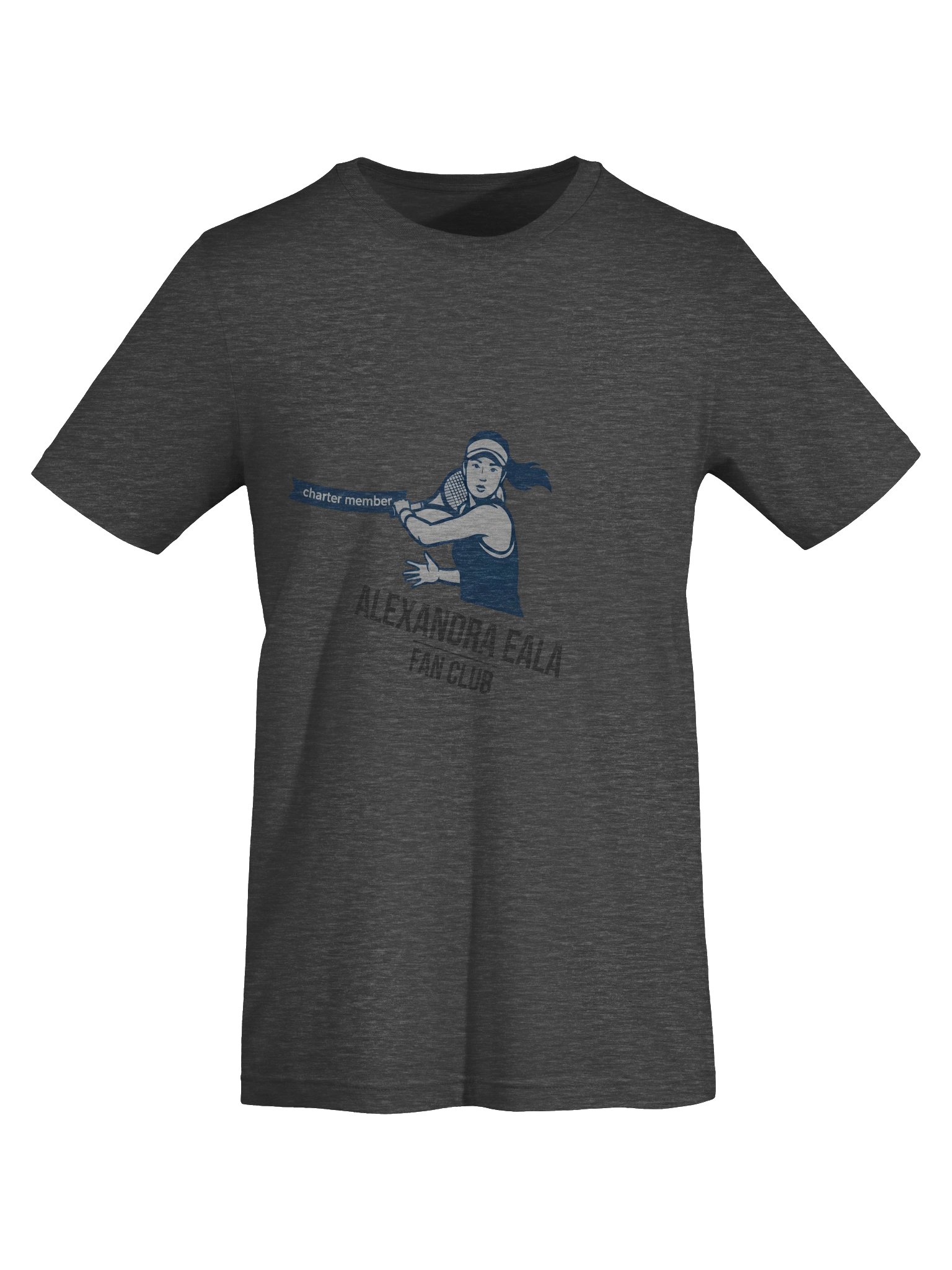 The Fan Club Supersoft product image (35)