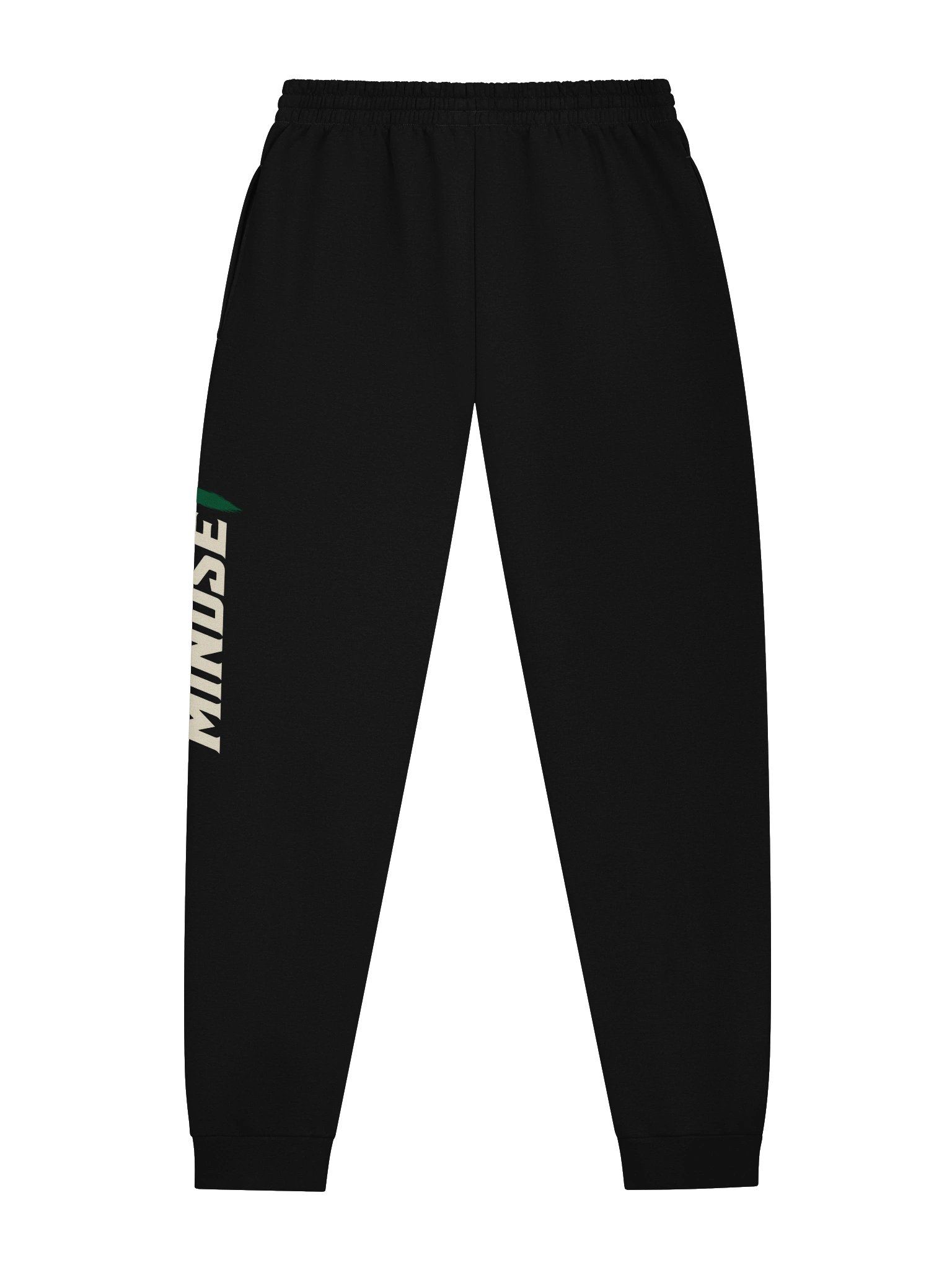 Mindset Unisex Jogger product image (2)