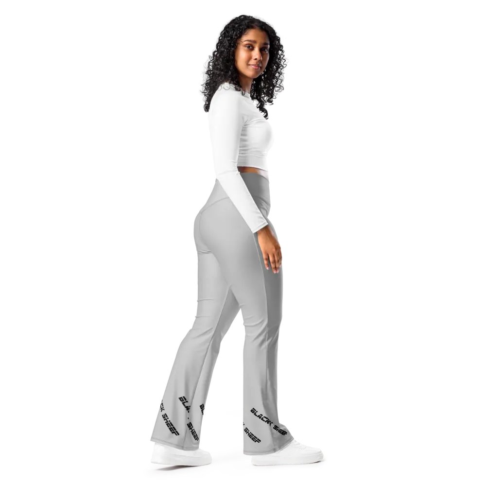 Perspective(Yoga Pants) product image (7)