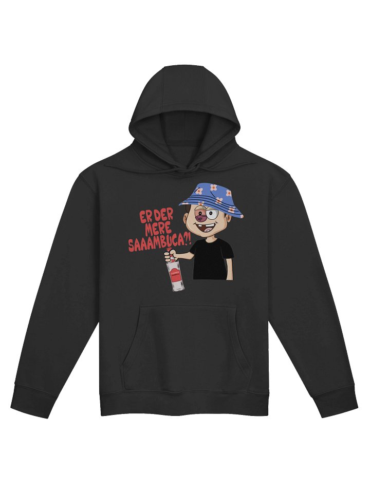 hoodie1 product image (1)