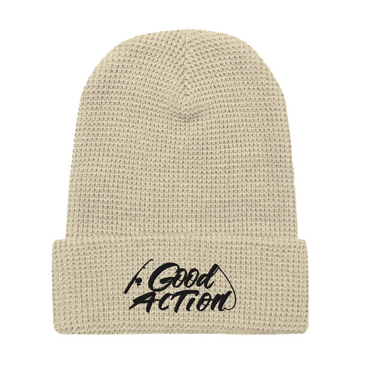 Beanie 2 product image (1)