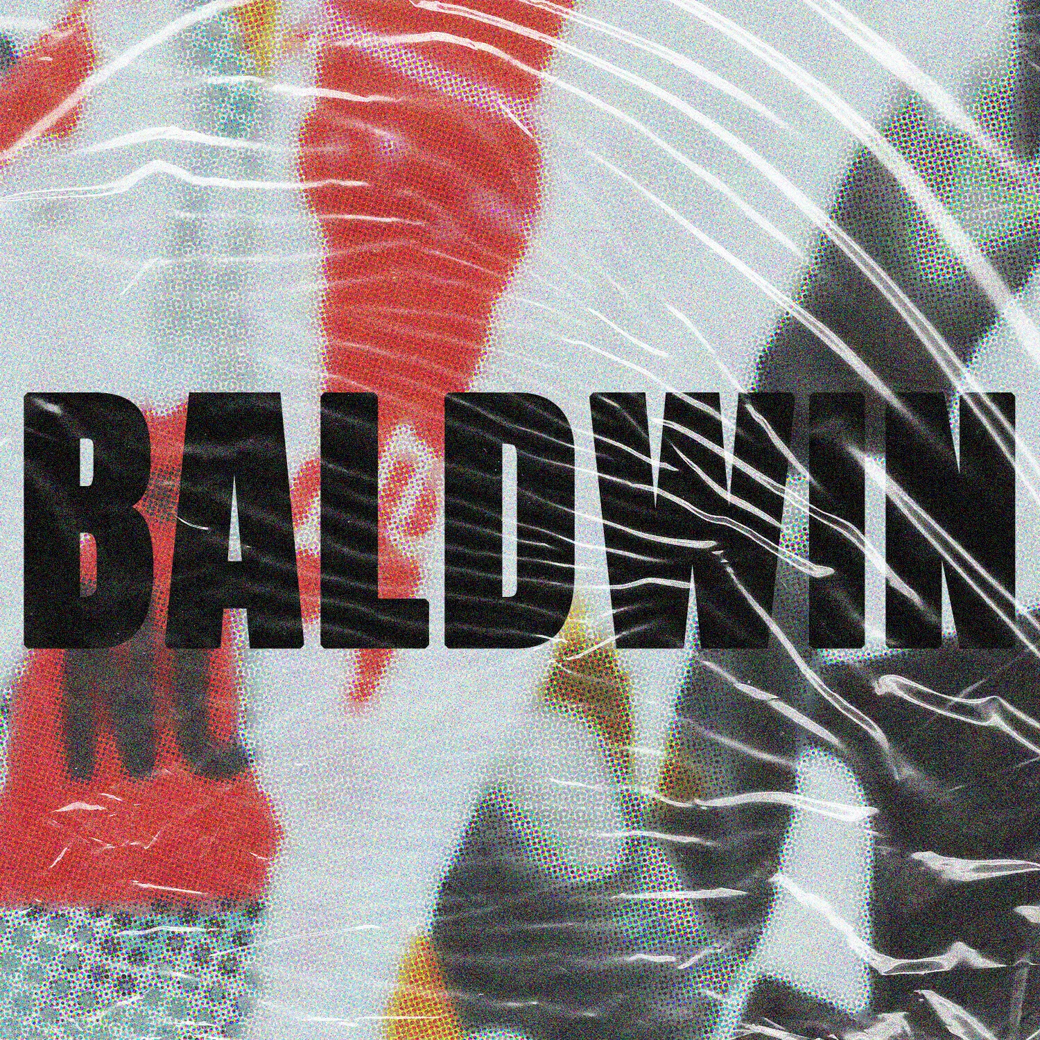 Baldwin - Analog Lab Preset Bank product image (1)