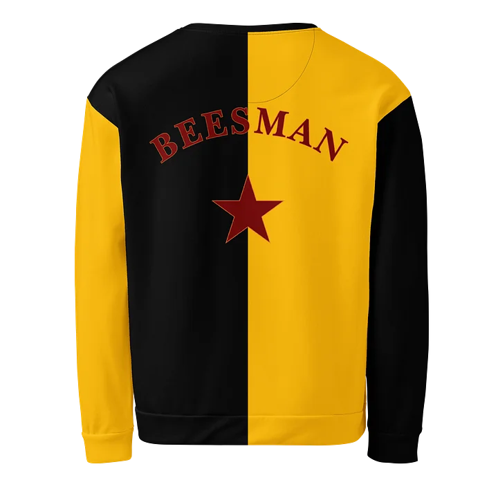 Champion fit: Beesman product image (2)