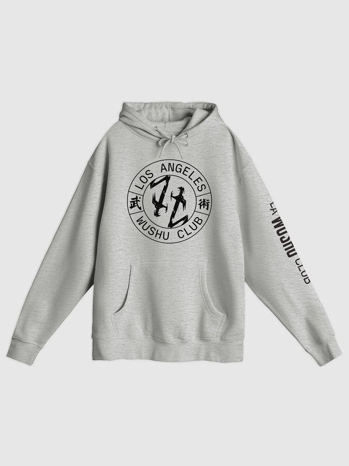 Double Dragon Sweatshirt product image (1)