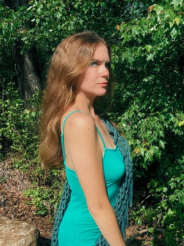 When you try to take mysterious sunny pics but they always just come out a little confused/agitated 🤔 🍋 
video at the end dep...