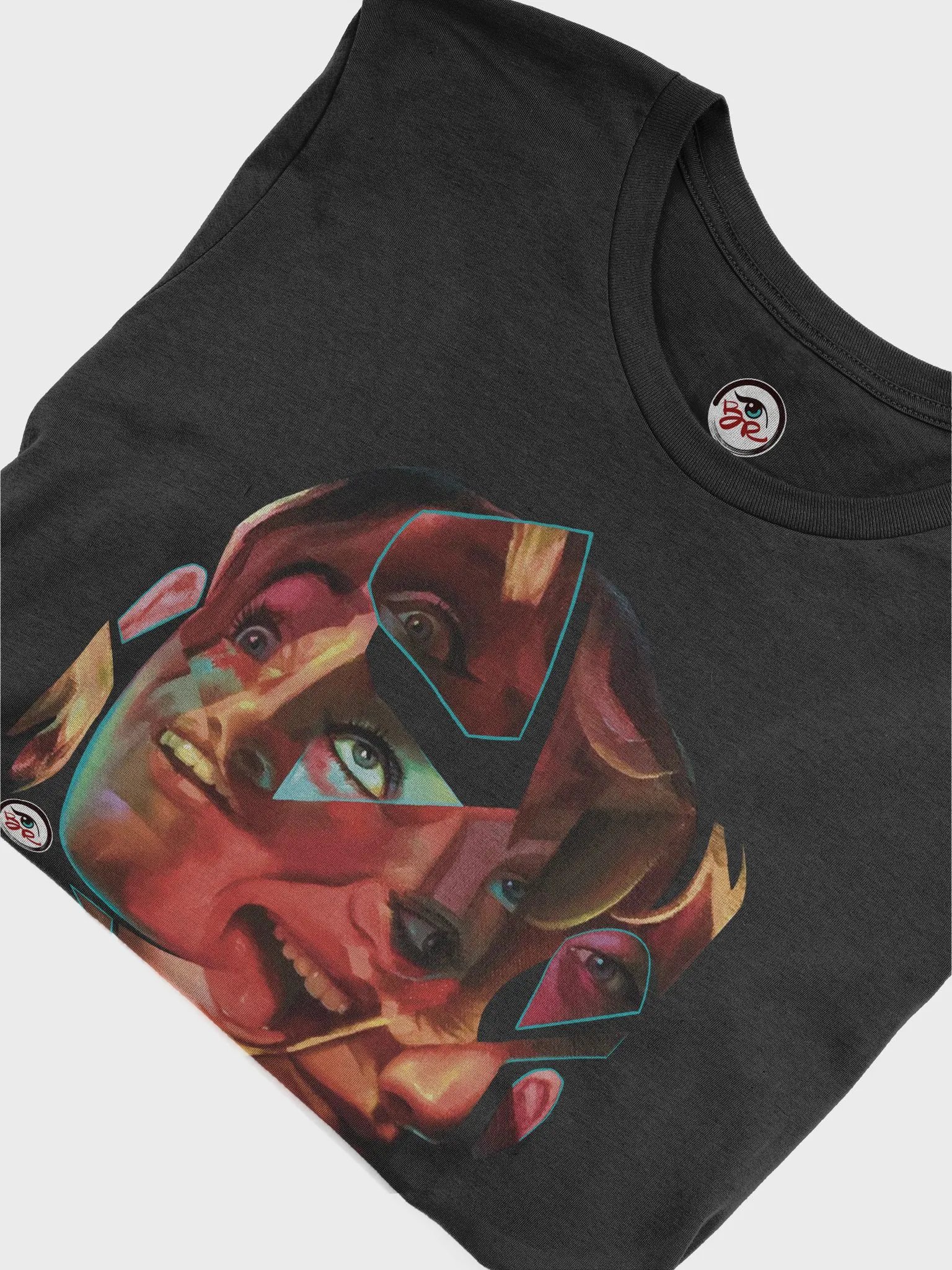 perception product image (40)