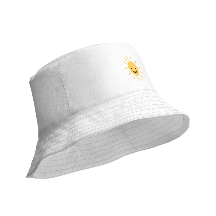 Clone's Hat product image (2)
