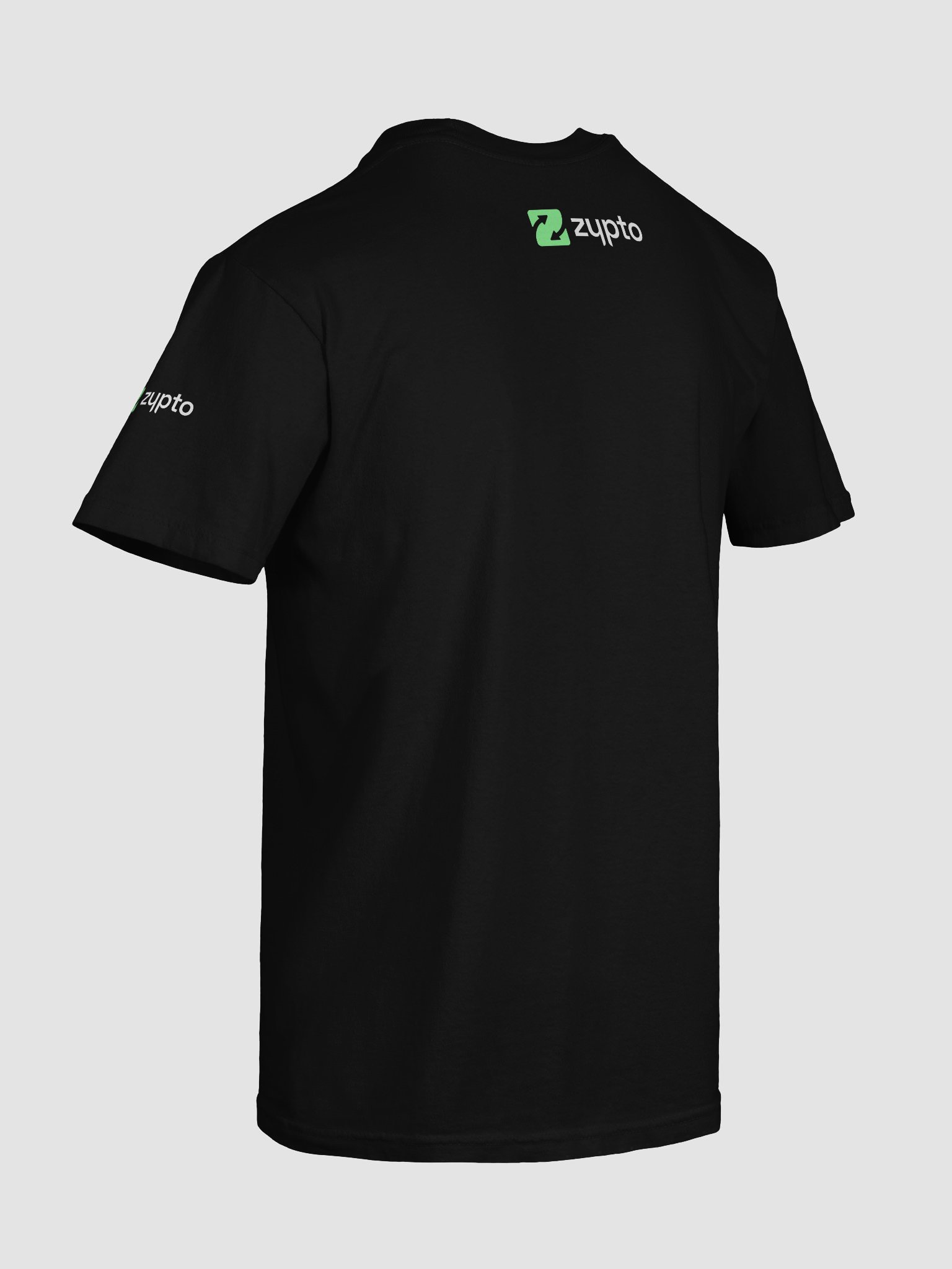 WEN? T-Shirt product image (8)