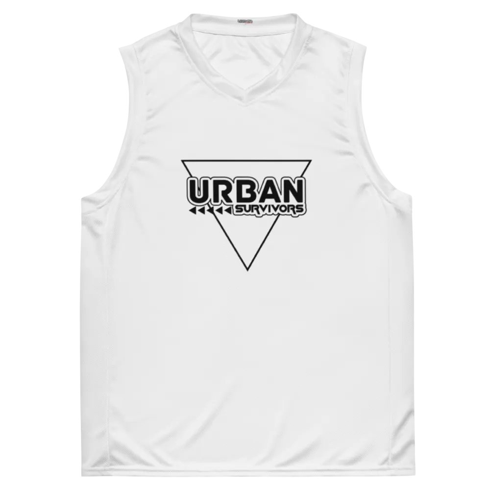 Urban Life Los Angeles product image (2)