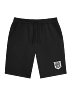 UBC "RFC Shield" Shorts