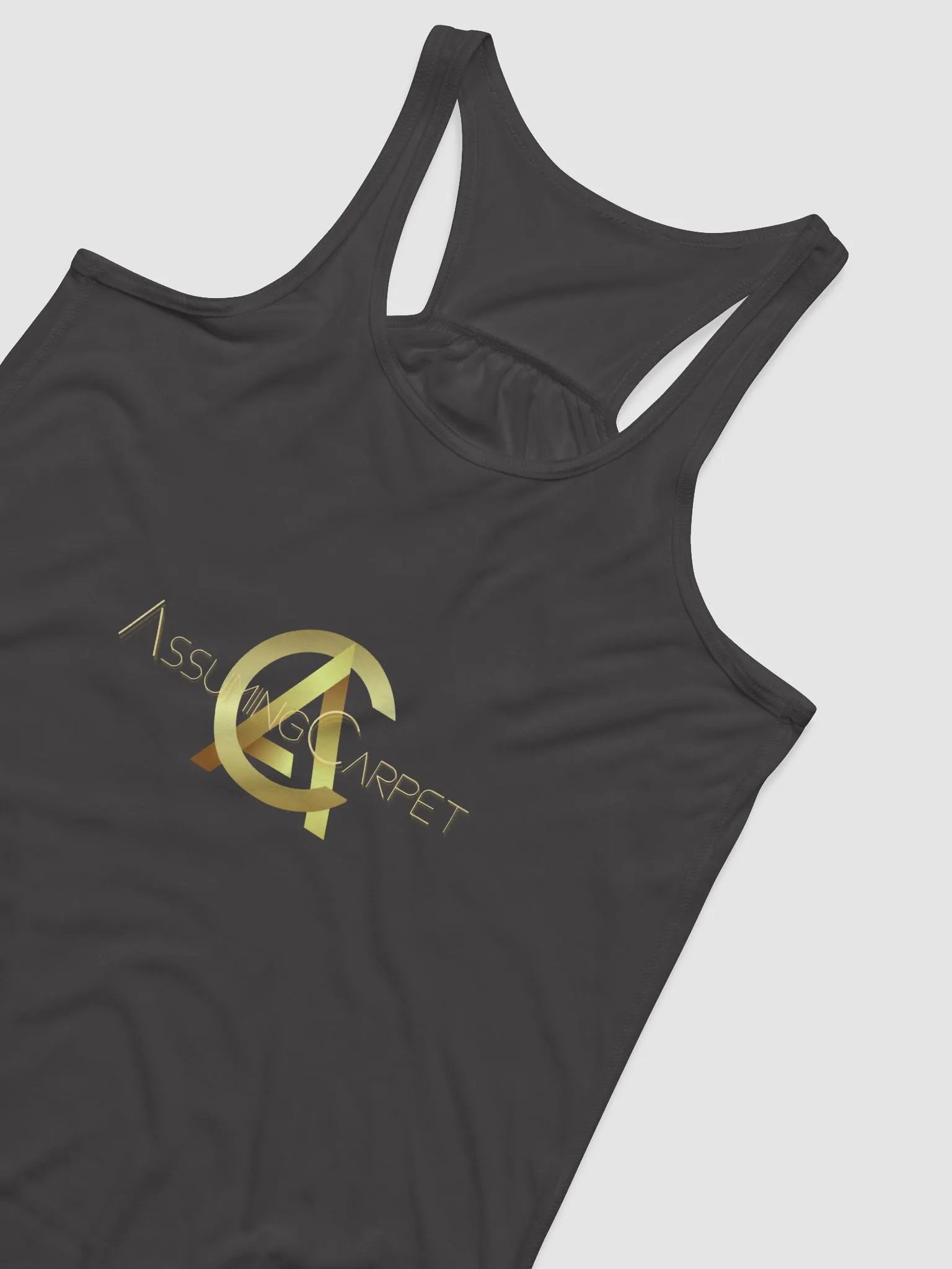 AC Tank product image (1)