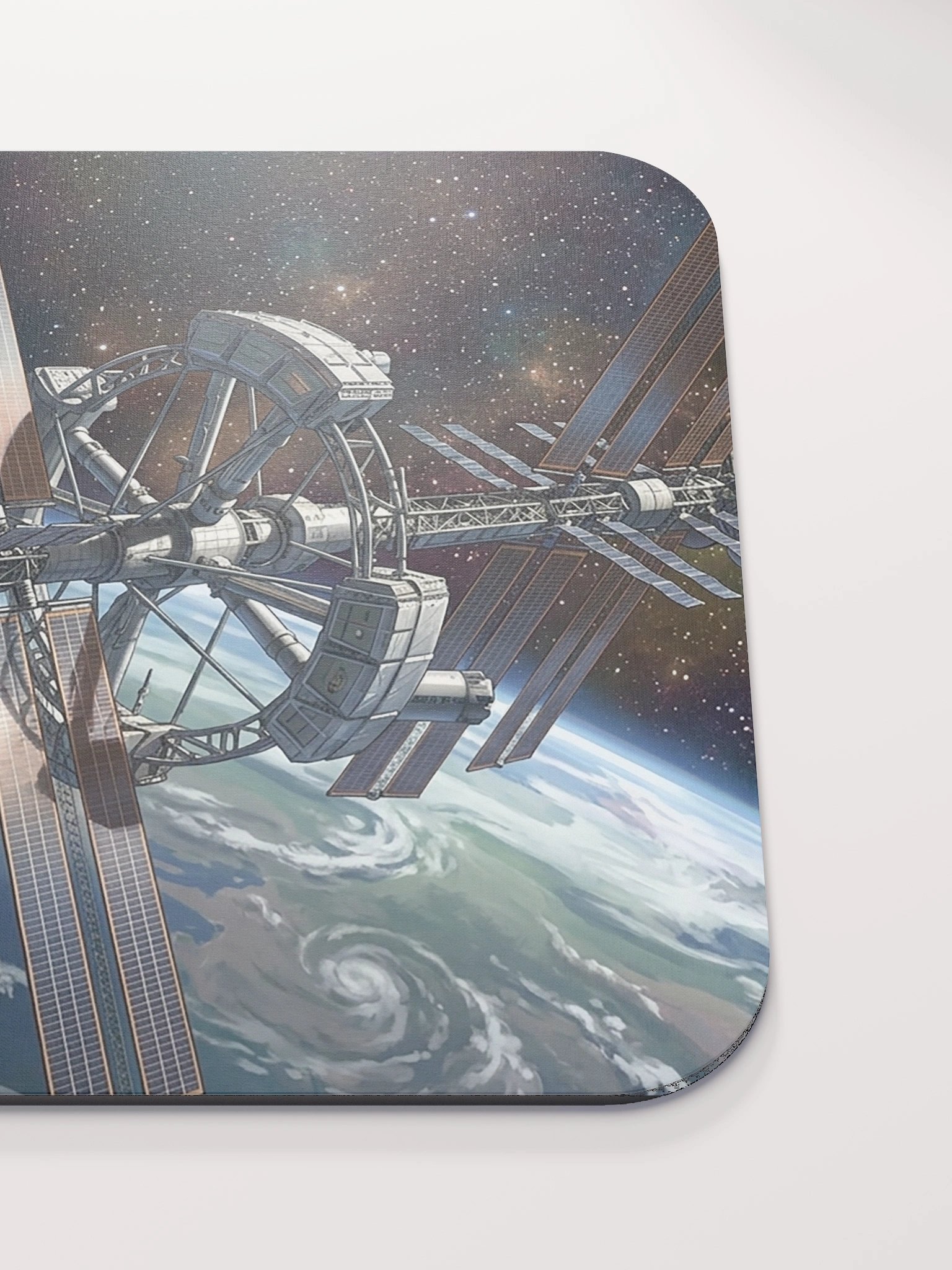 OtterStation Mouse Pad product image (5)