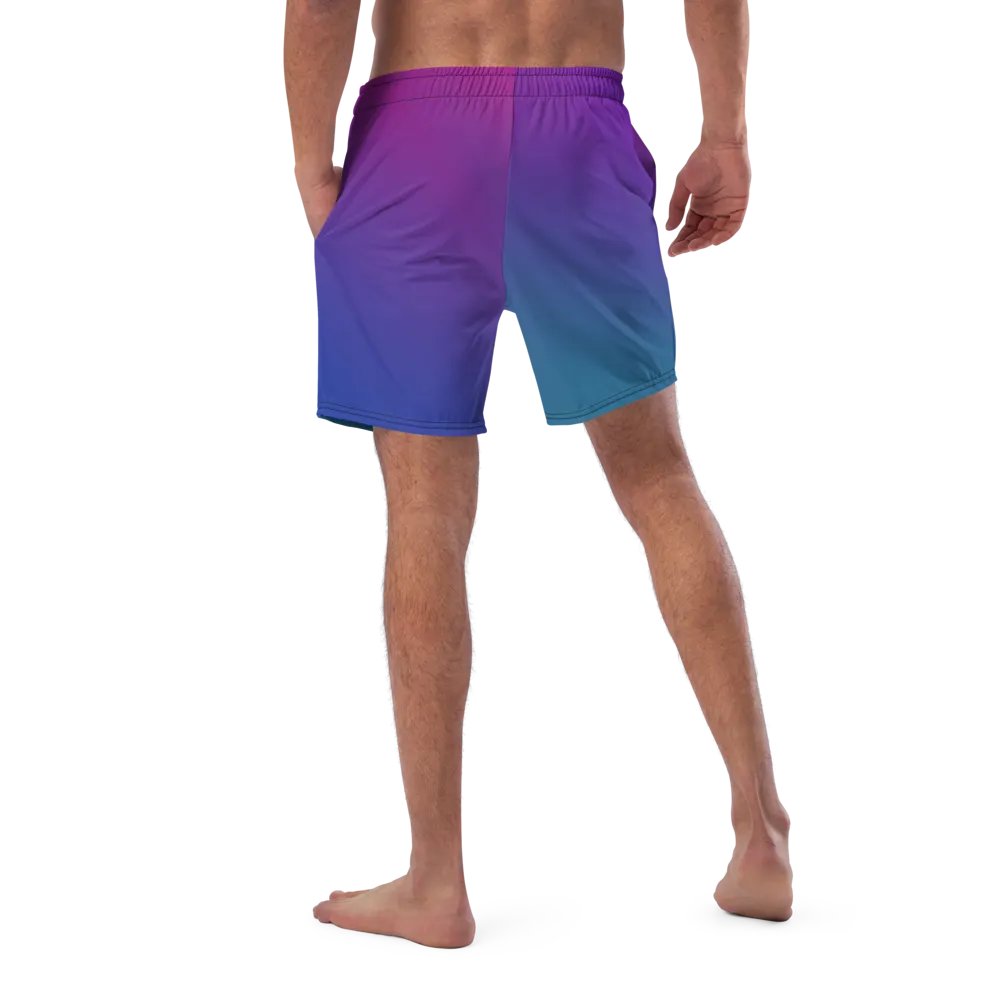 Swim Trunks product image (7)