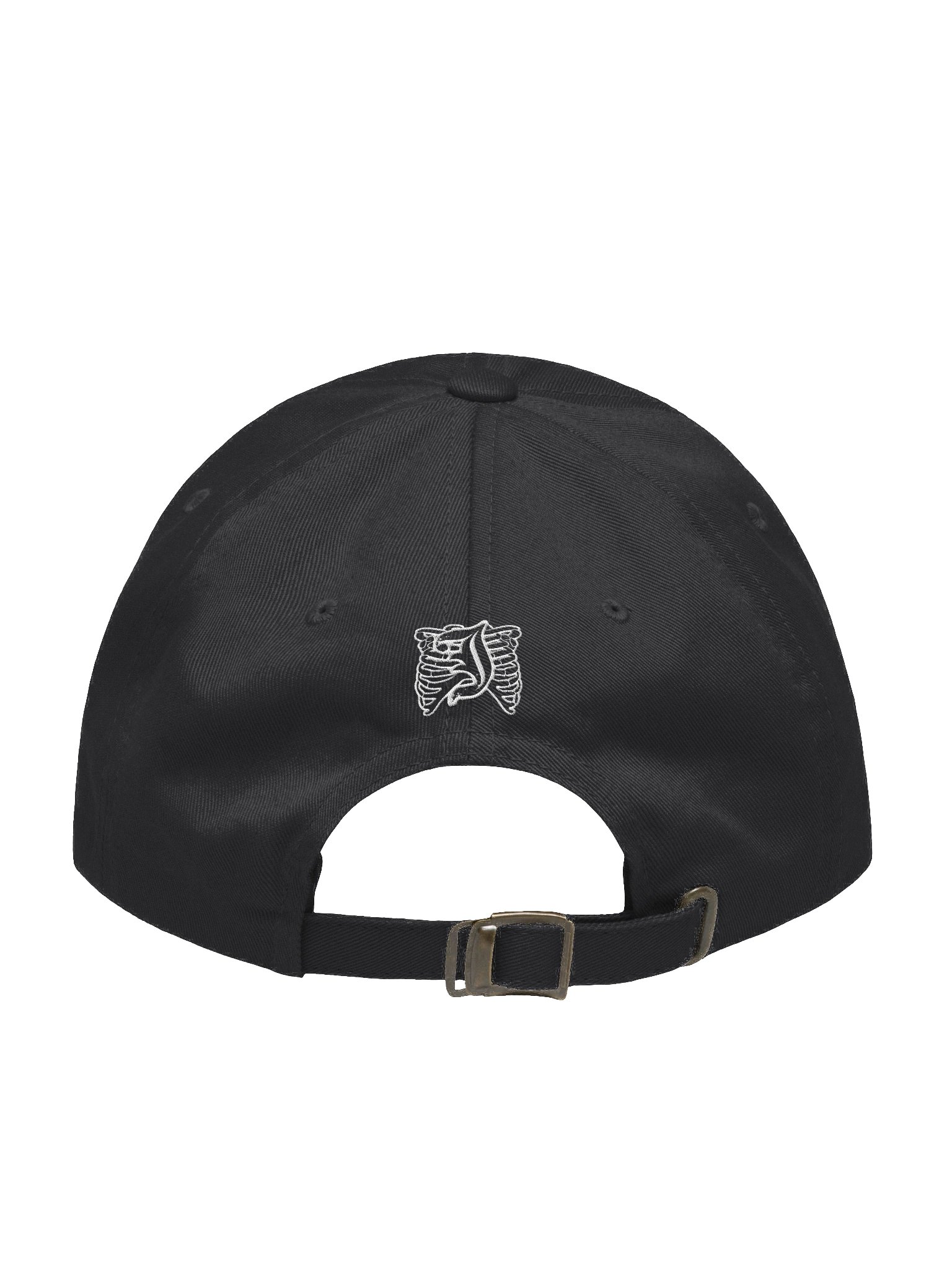 FN Dad Hat product image (2)