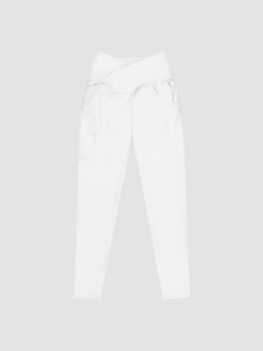 Sweet Subtle Leggings product image (1)