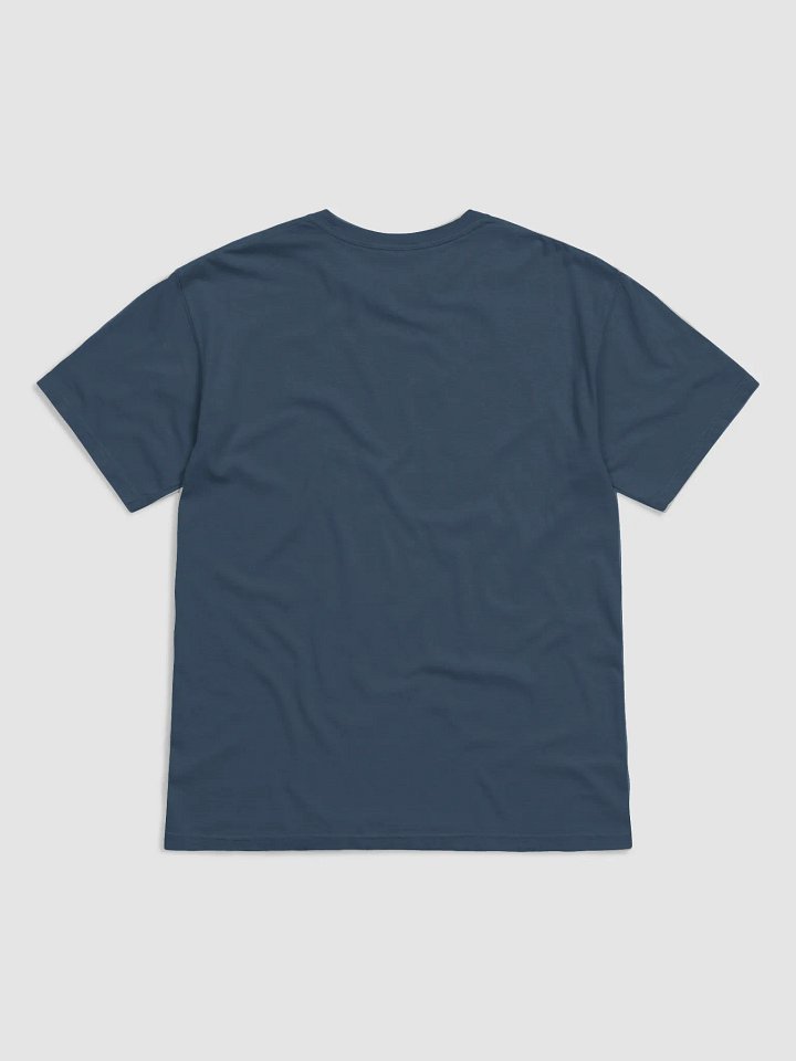 Insufferable Tee product image (2)
