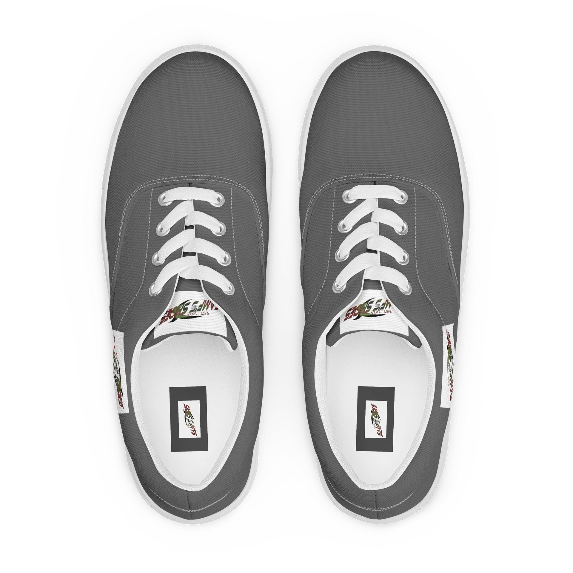 SAMF'S WOMENS SHOES product image (1)
