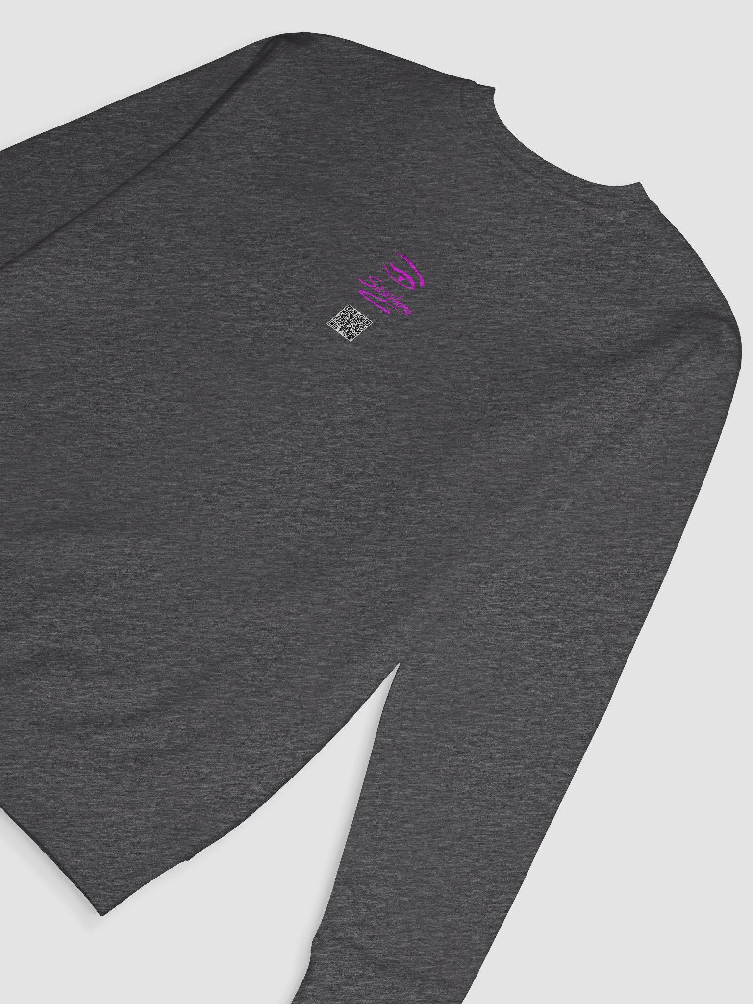 Butterfly Sweatshirt product image (71)