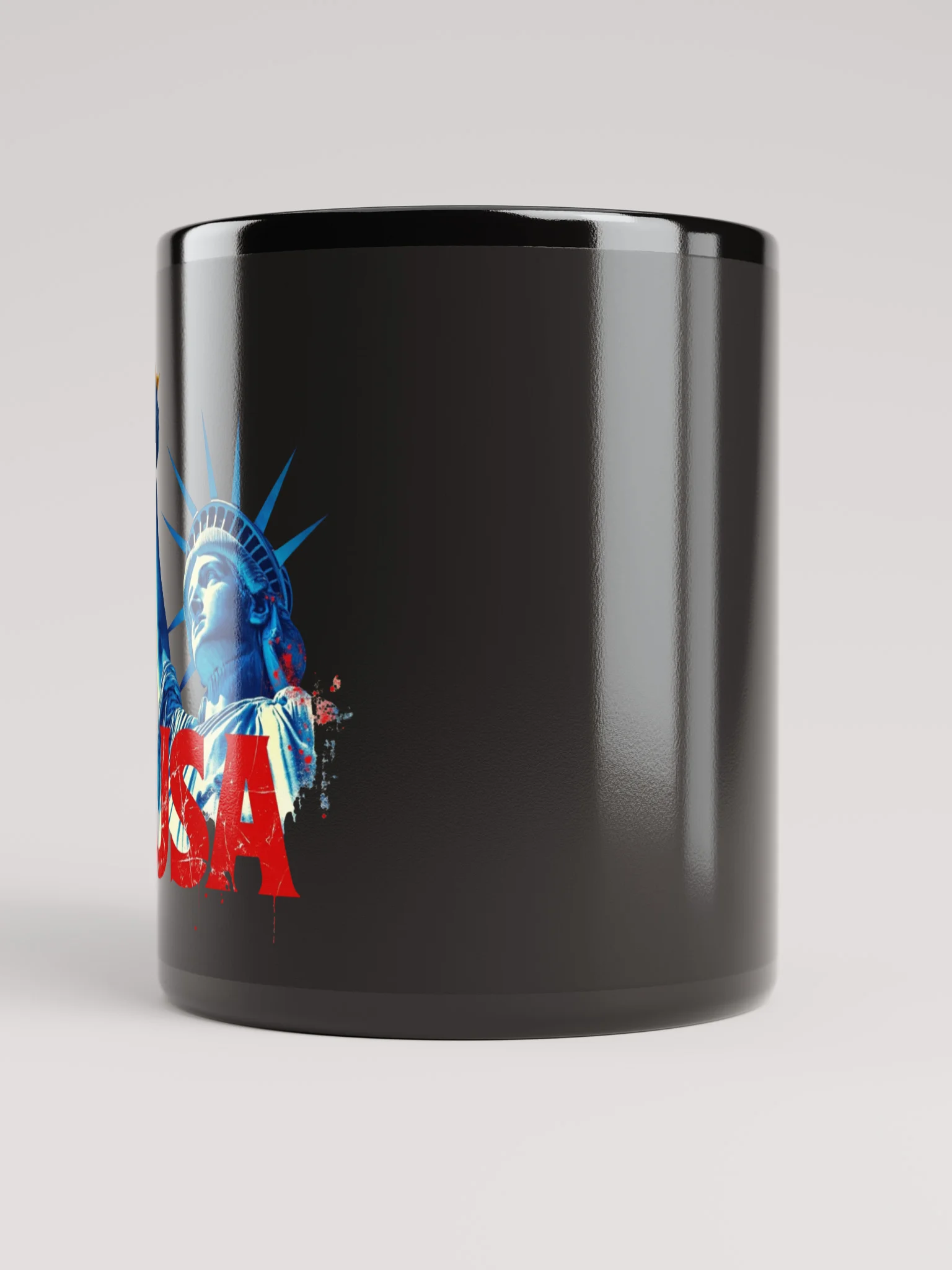 USA mug product image (3)