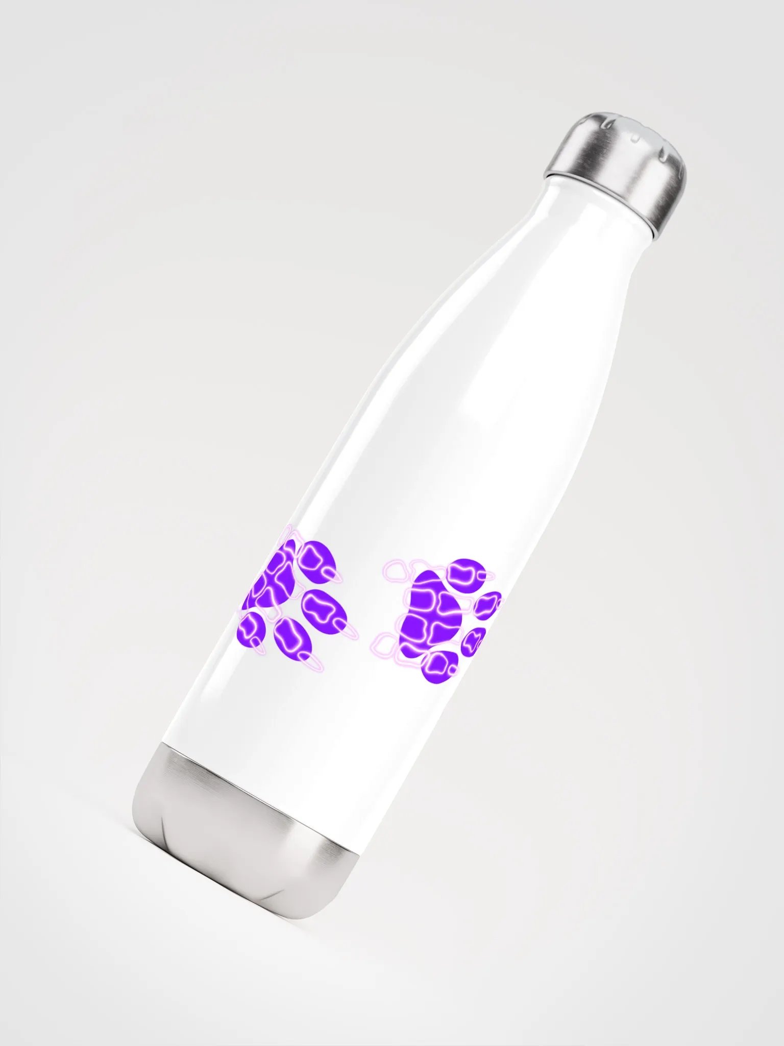 Skele-paw Bottle product image (4)