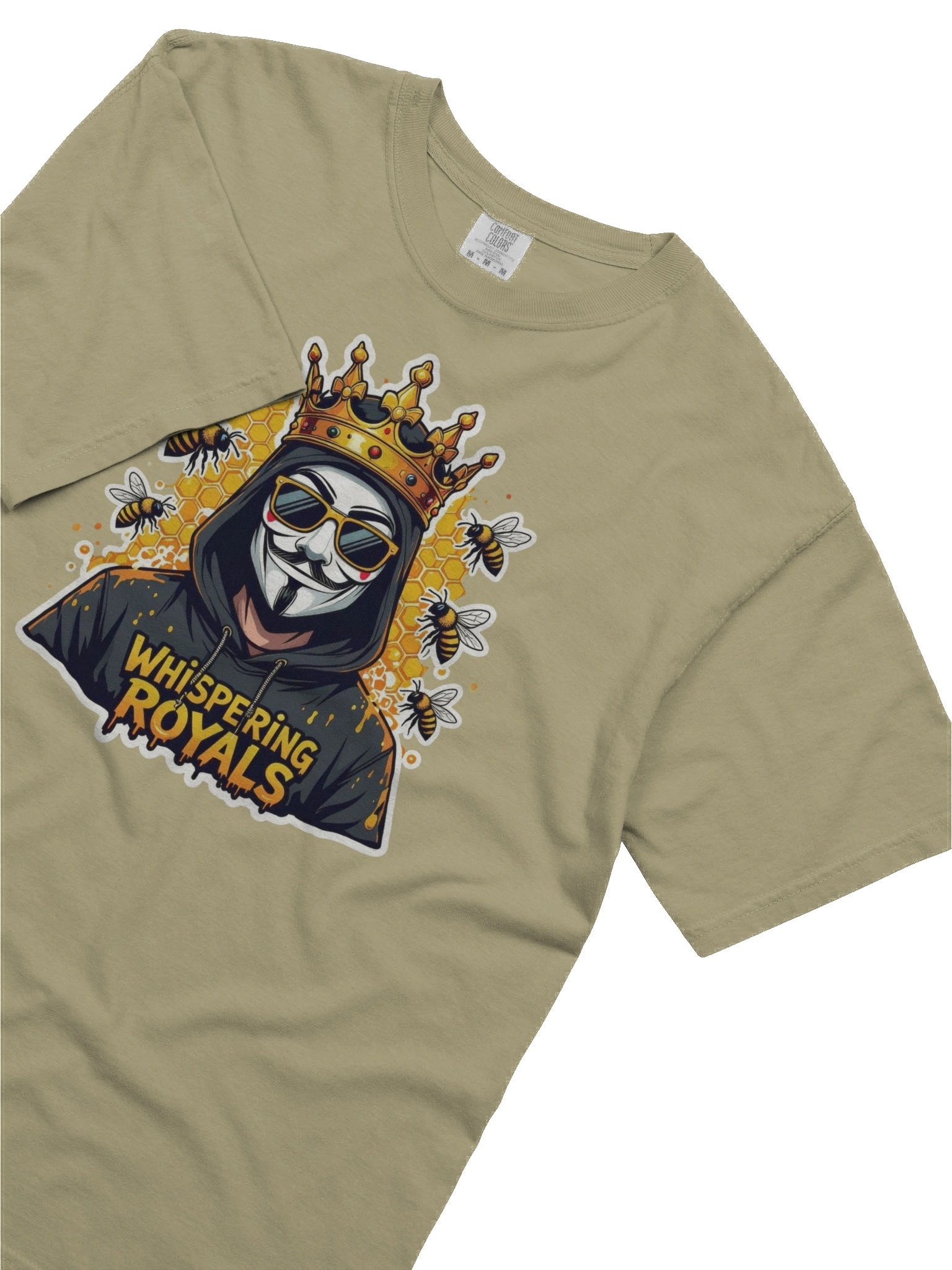Whispering Royals Designs product image (113)