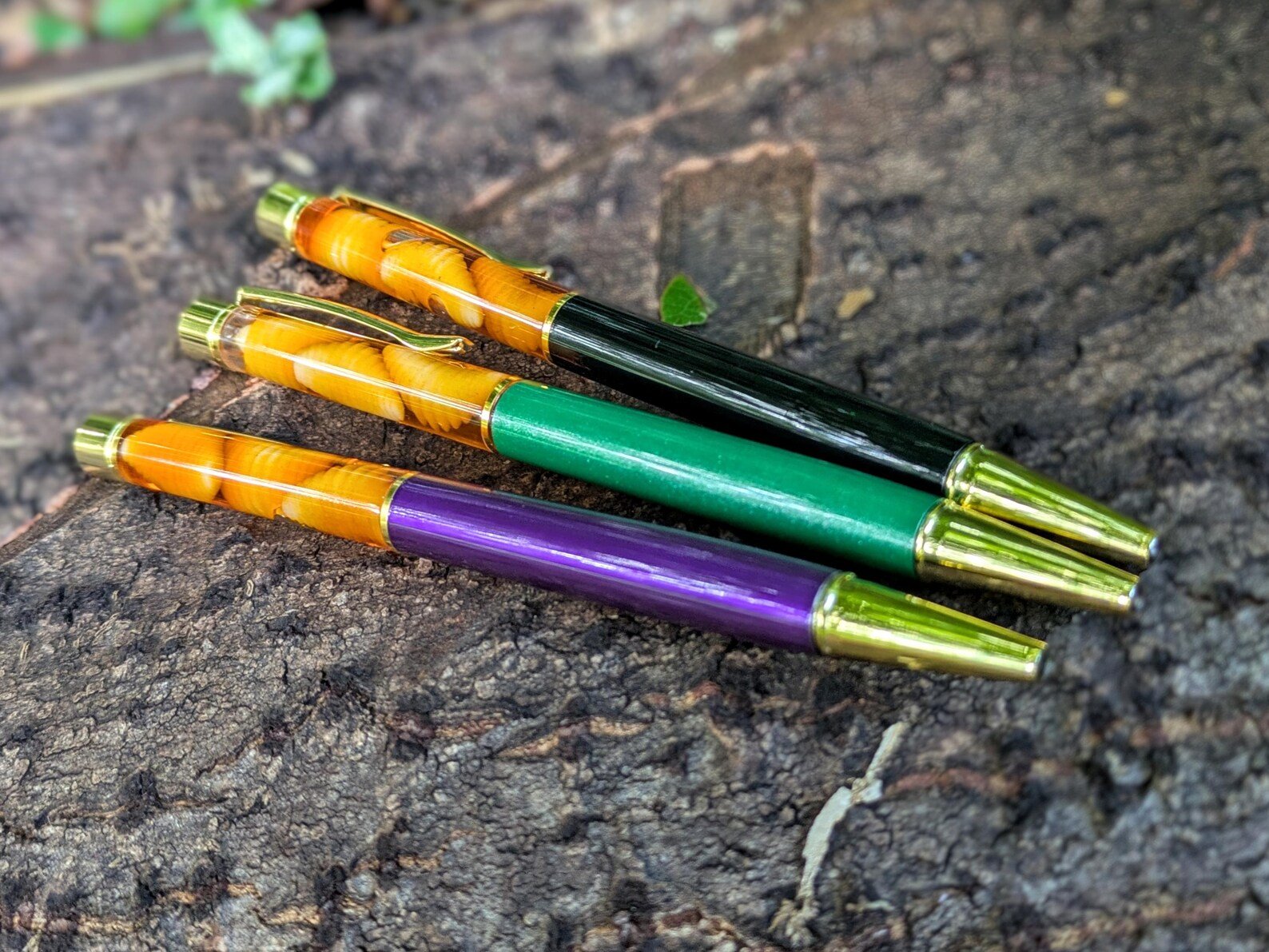 Medical and Science Pens product image (6)