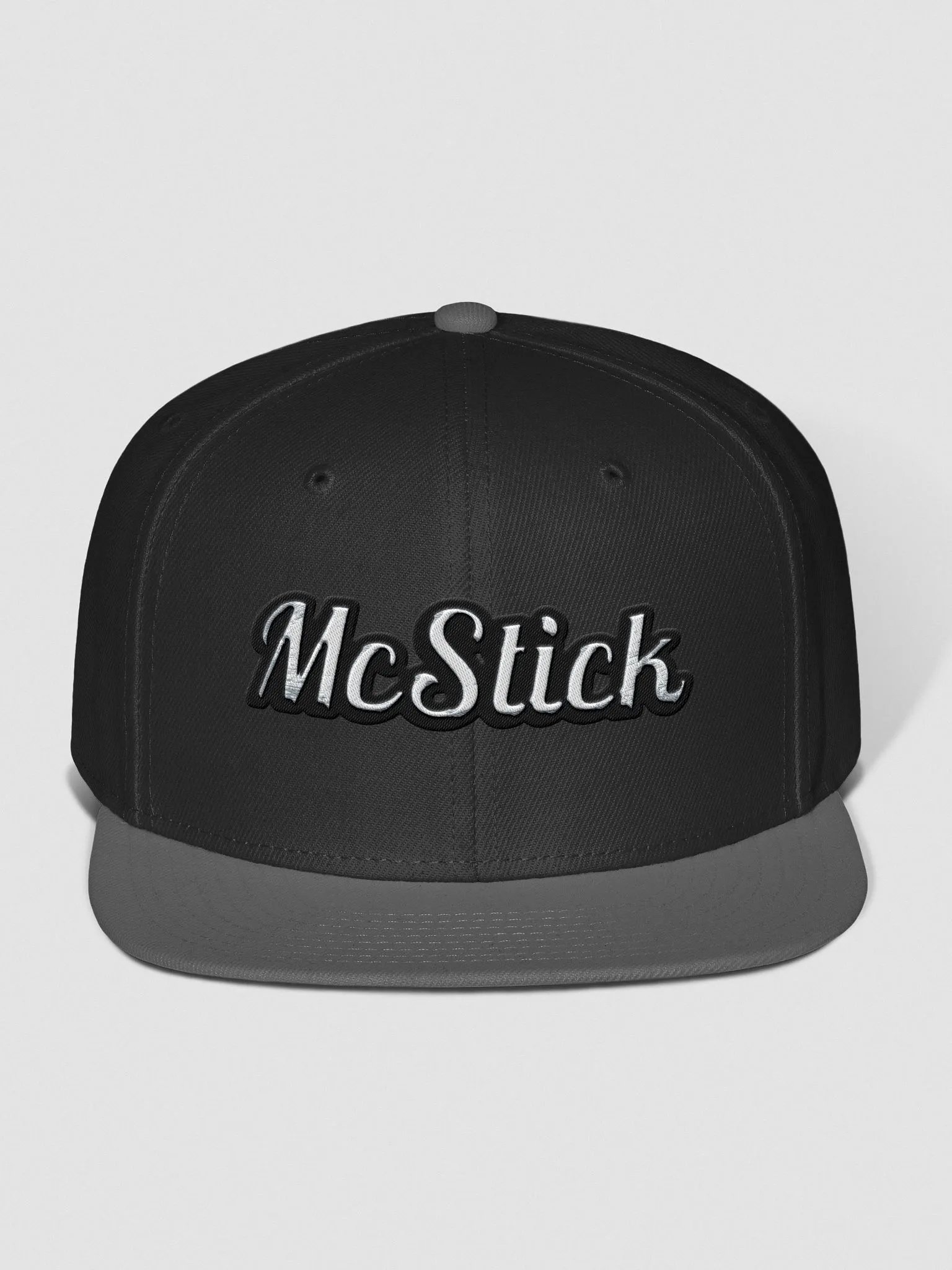McStick Snapback 10 product image (1)