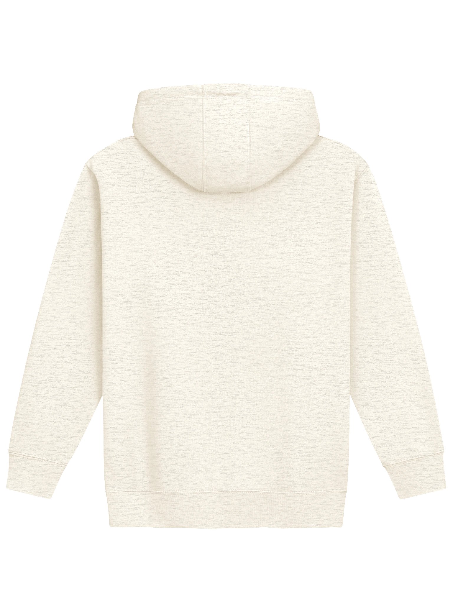 I Heart Baby Jimothy Hoodie product image (2)