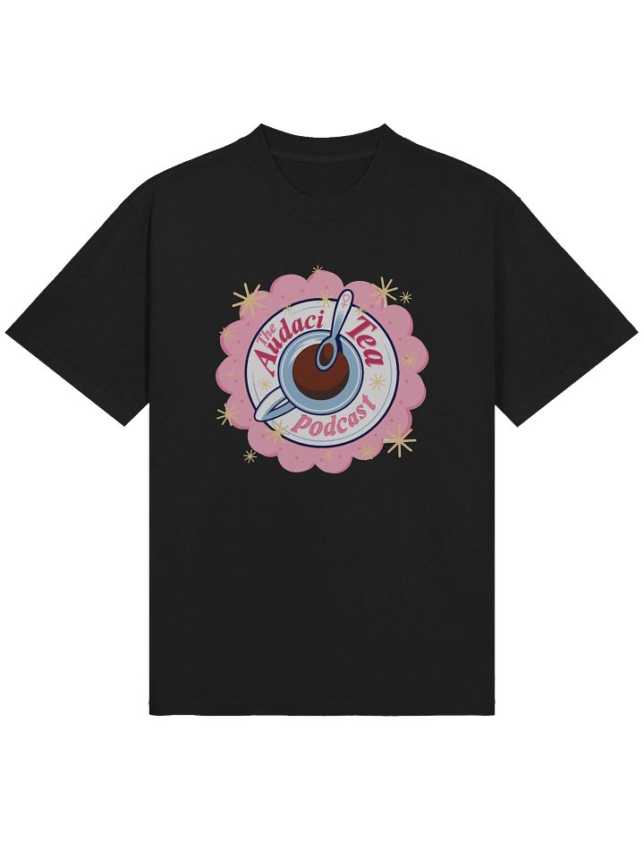 The Audaci-TEE product image (1)