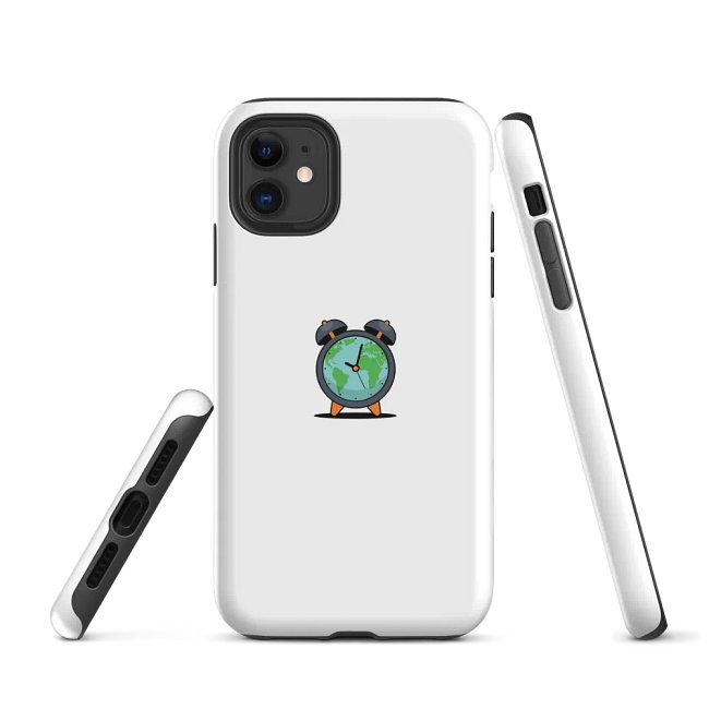 Phoneware