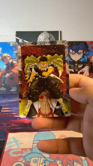 Gyomei product image (2)