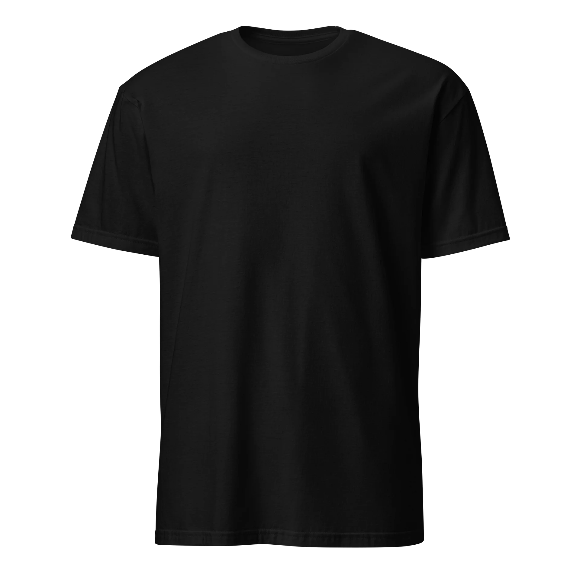 🍺 YOU MIGHT BE DRUNK product image (4)