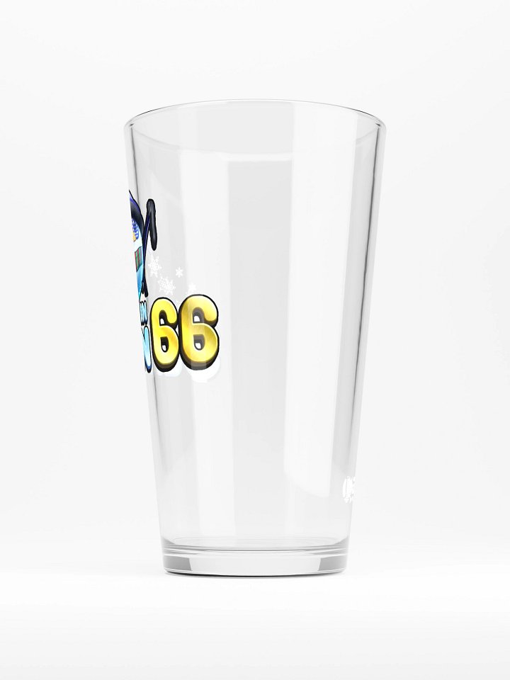 Marbles - Season 66 - Glass product image (2)