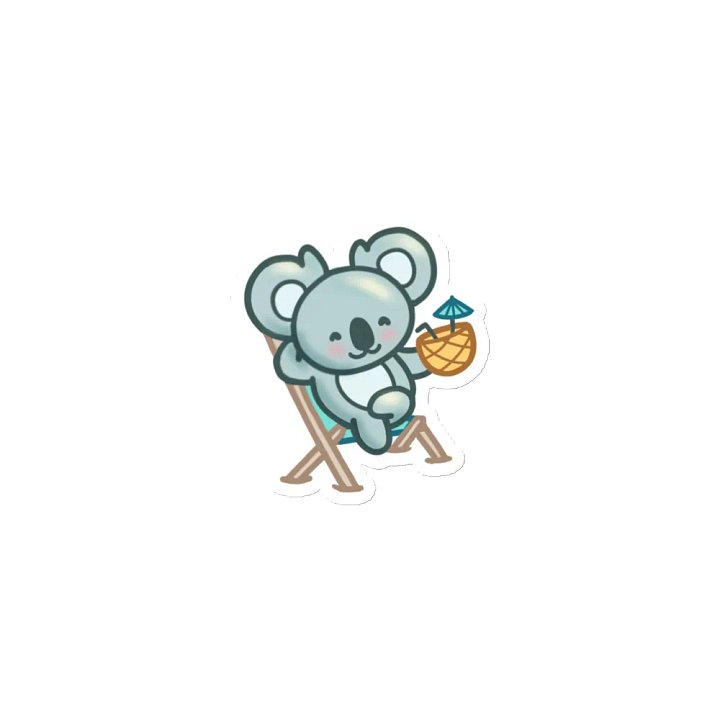 Eat Sleep Cruise Repeat! | Eat Cabin Magnet product image (1)