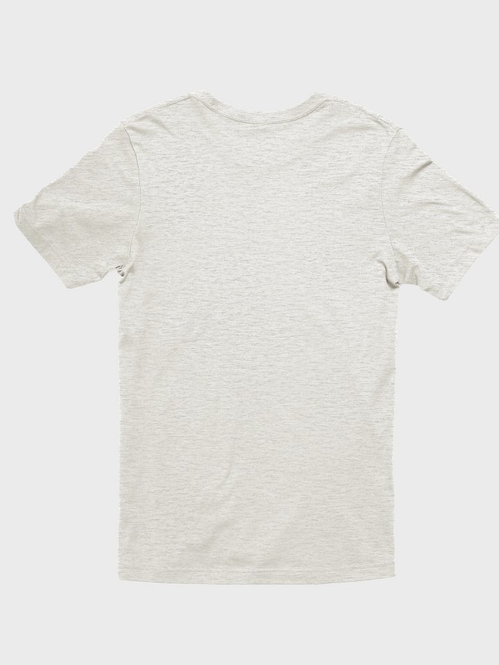 The Dreadnought Tee product image (2)