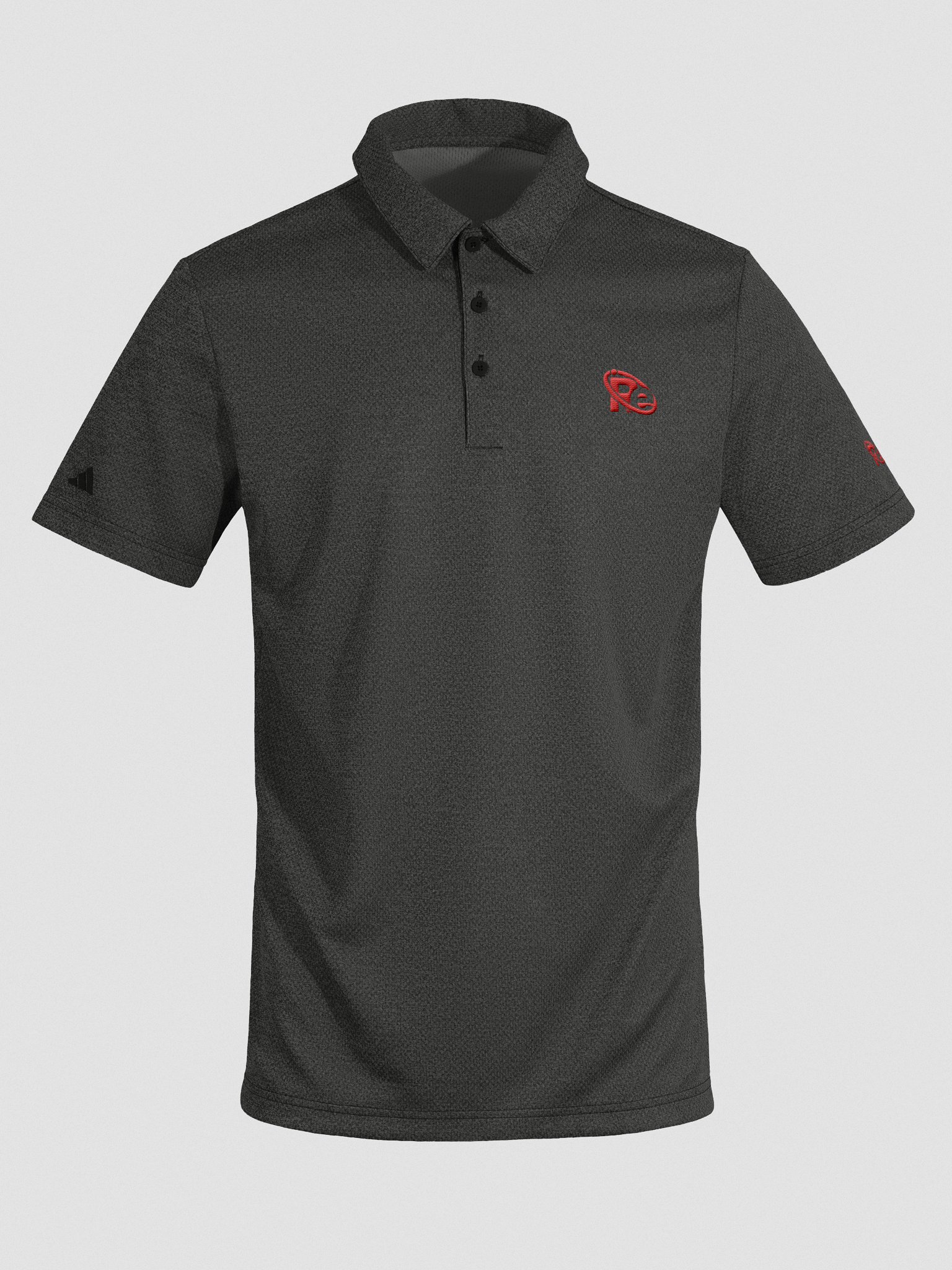Reditus Space - Polo product image (14)