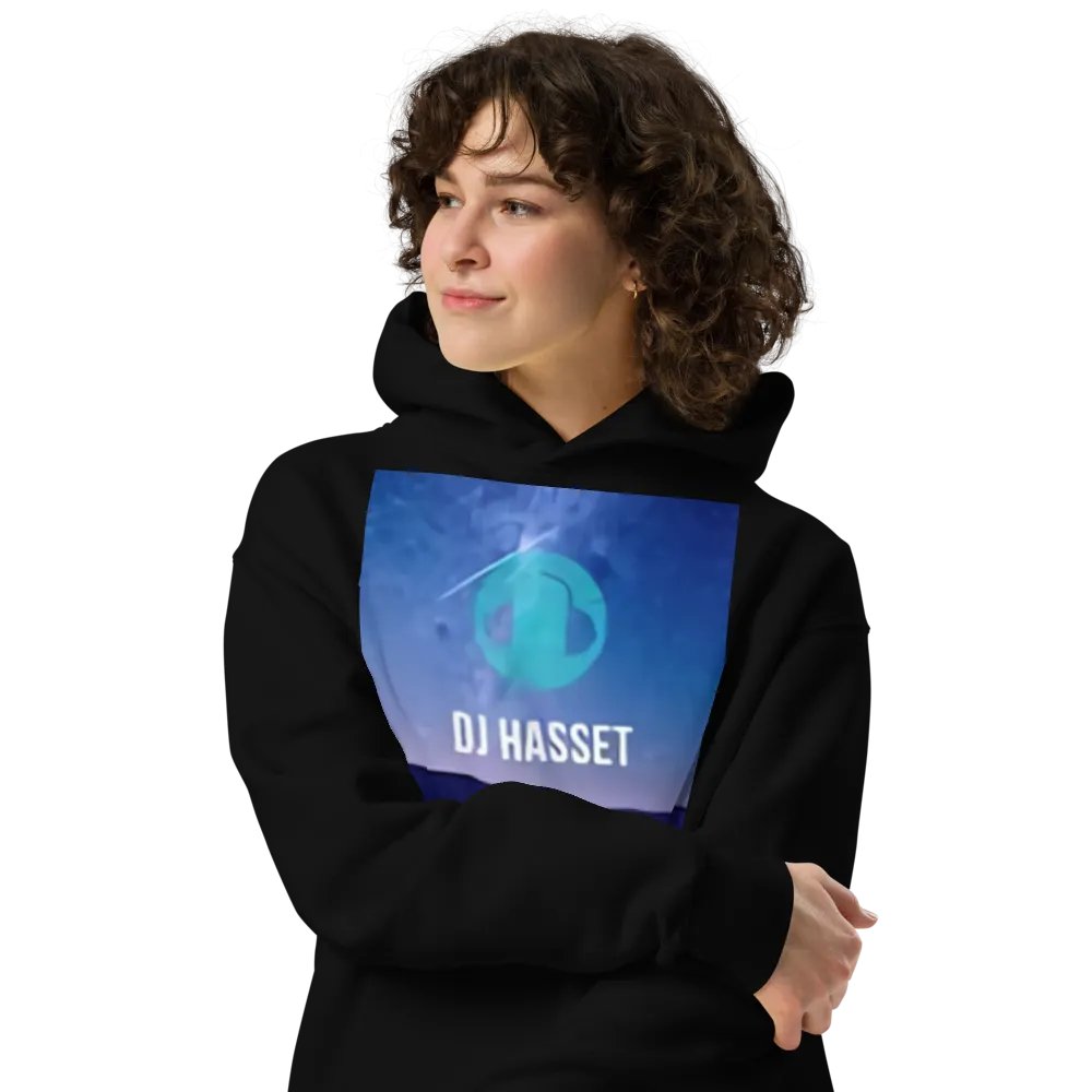 lbless2020 hoodie product image (4)