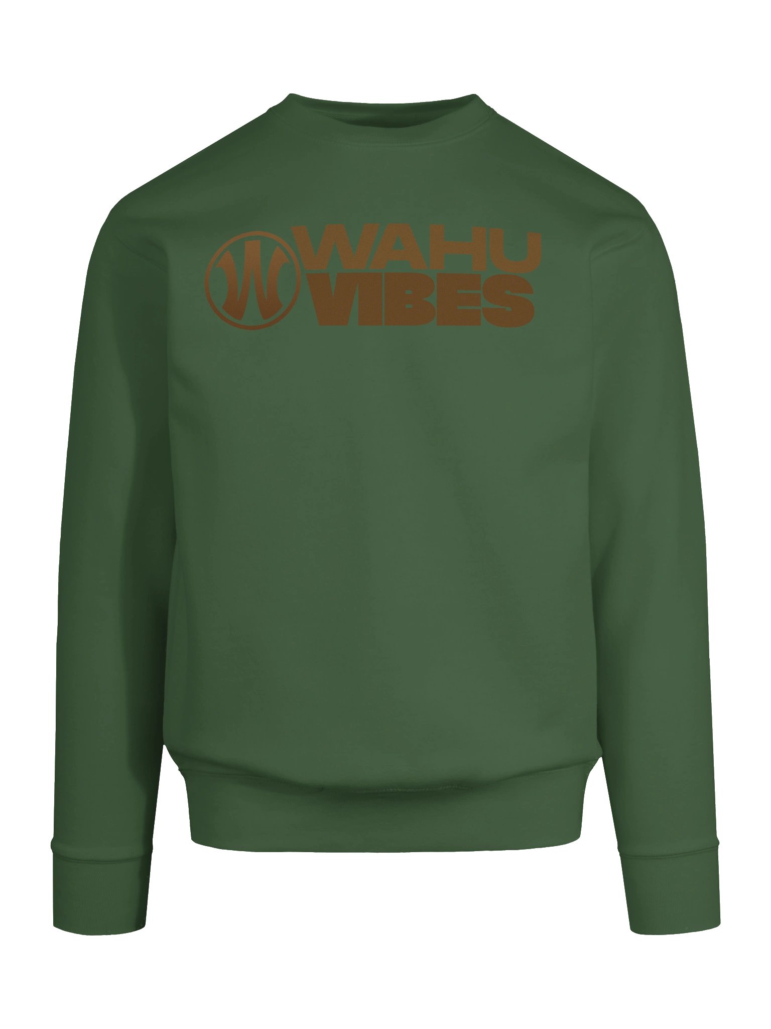 Tropical Vibes Tee product image (9)
