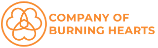 Company of Burning Hearts