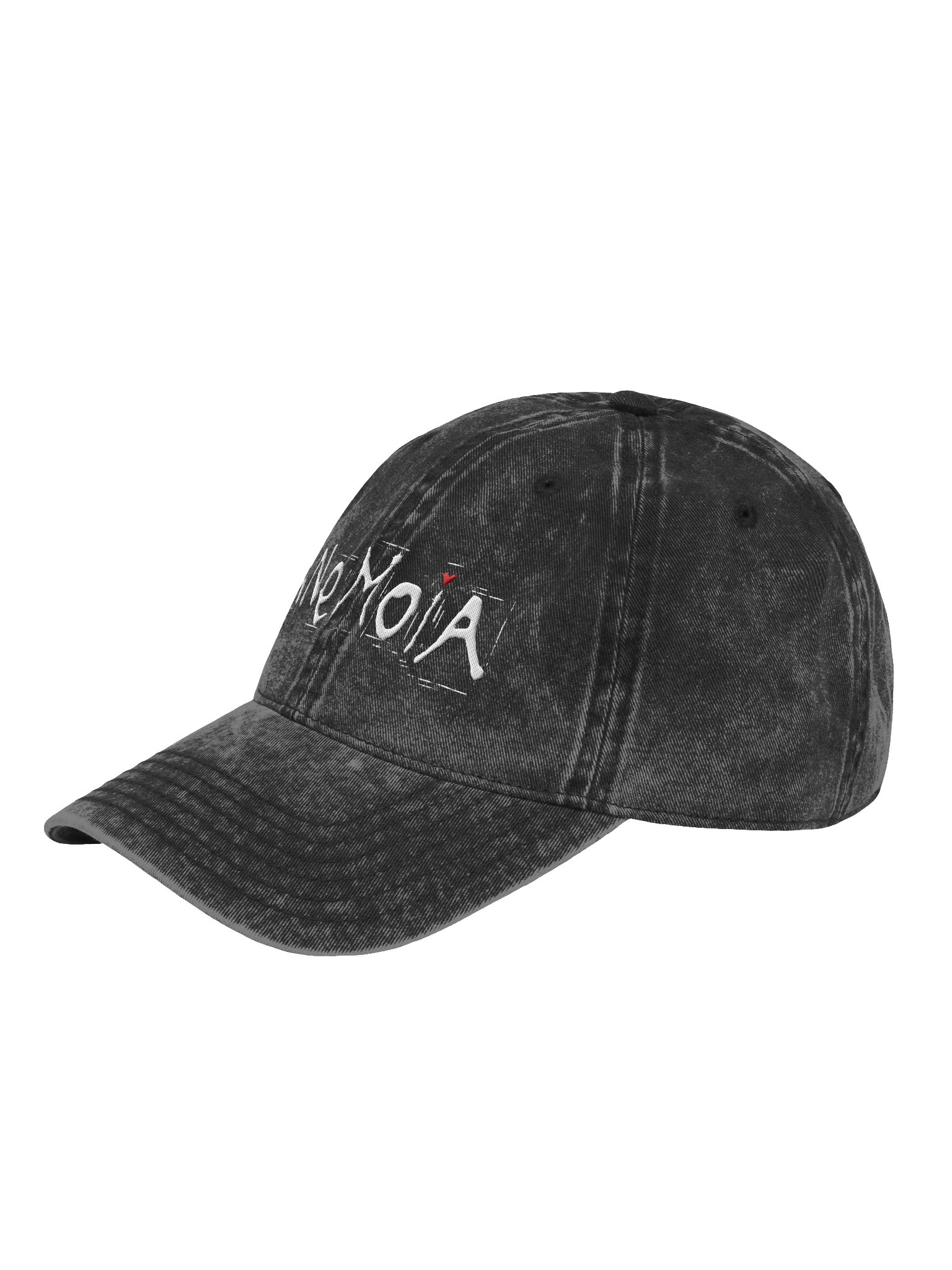 Anemoia Dad Hat product image (11)
